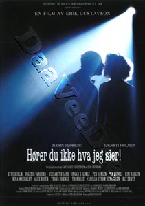 Shut Up and Listen! (DVD)